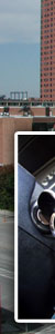 Locksmith For Car